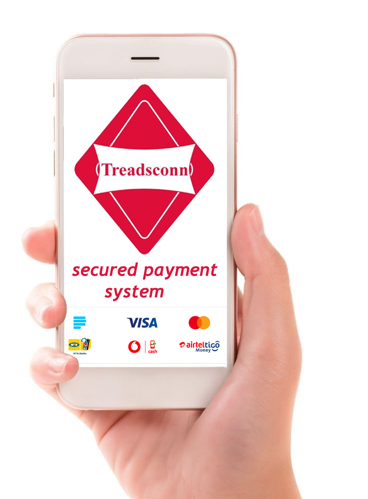 treadsconn_payment